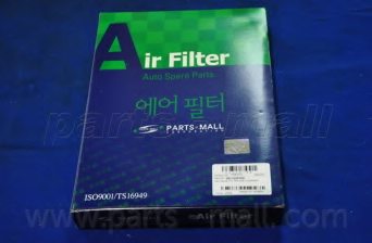PARTS-MALL PAB-074 Air Filter